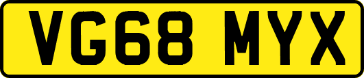 VG68MYX