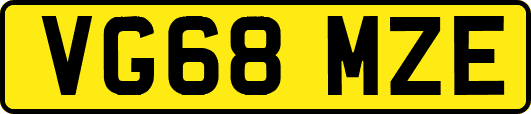 VG68MZE
