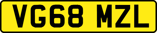 VG68MZL
