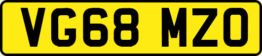 VG68MZO