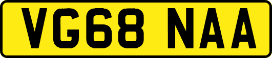 VG68NAA