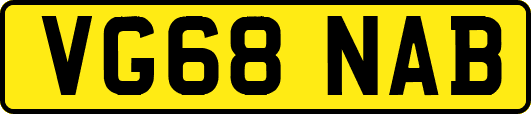 VG68NAB