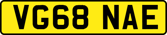 VG68NAE