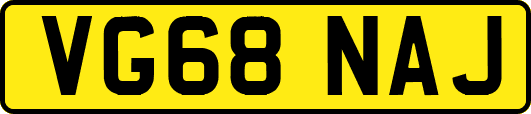 VG68NAJ