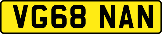 VG68NAN