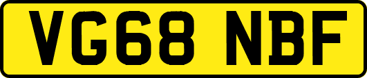 VG68NBF