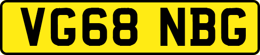 VG68NBG