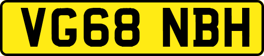VG68NBH