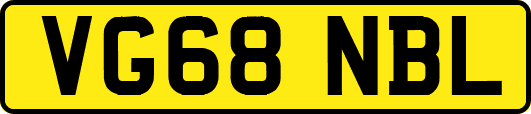 VG68NBL
