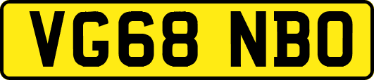 VG68NBO