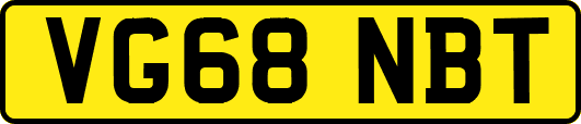 VG68NBT