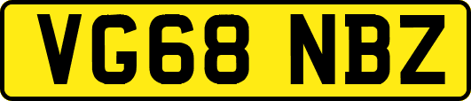 VG68NBZ
