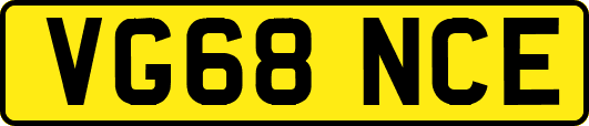VG68NCE