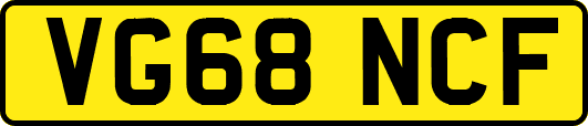 VG68NCF