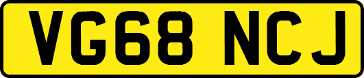 VG68NCJ