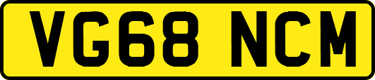 VG68NCM