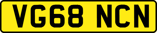 VG68NCN