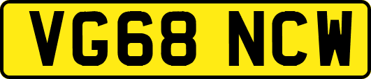 VG68NCW