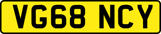 VG68NCY