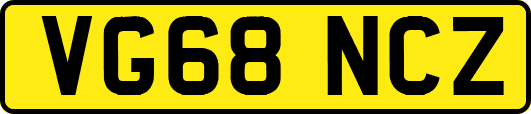 VG68NCZ