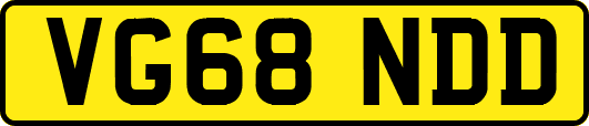 VG68NDD