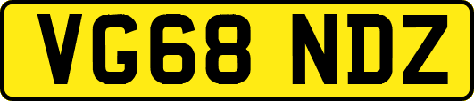 VG68NDZ