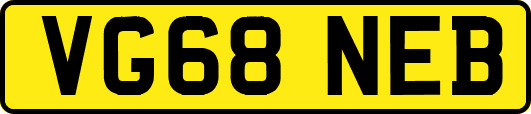 VG68NEB