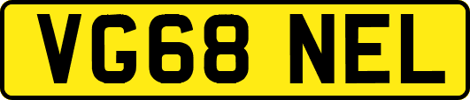 VG68NEL