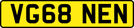 VG68NEN