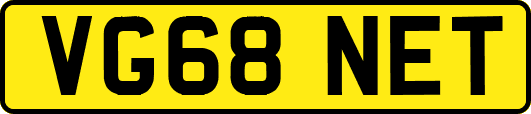 VG68NET