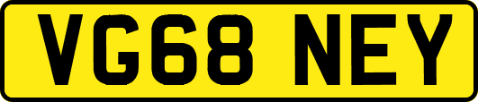 VG68NEY