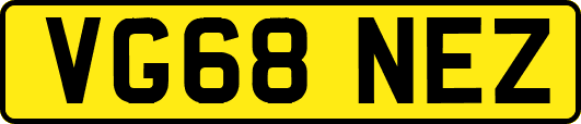 VG68NEZ