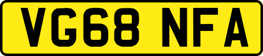 VG68NFA