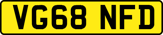 VG68NFD