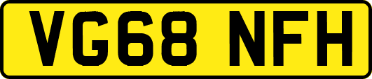 VG68NFH