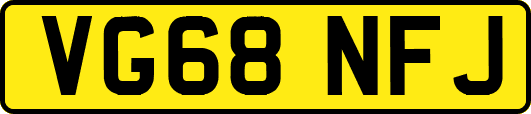 VG68NFJ