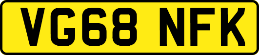 VG68NFK