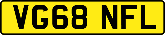 VG68NFL
