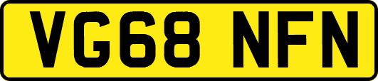 VG68NFN