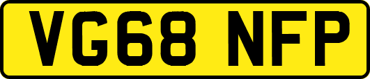 VG68NFP