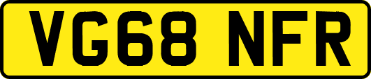 VG68NFR