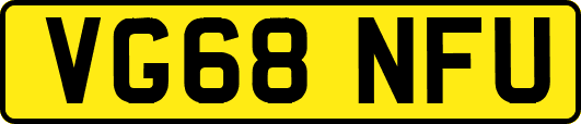 VG68NFU