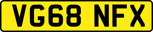 VG68NFX