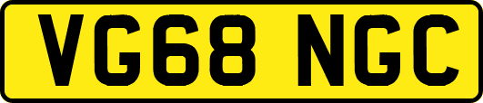 VG68NGC