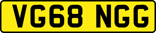 VG68NGG