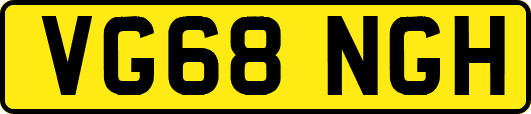 VG68NGH