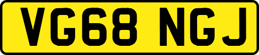 VG68NGJ