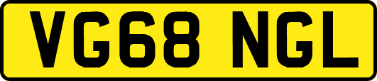 VG68NGL