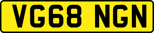 VG68NGN