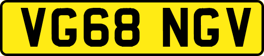VG68NGV